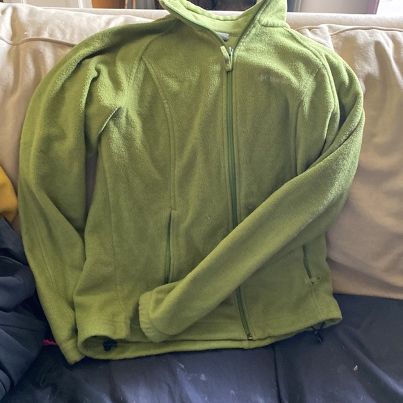 Medium jacket - Picture 4 of 4